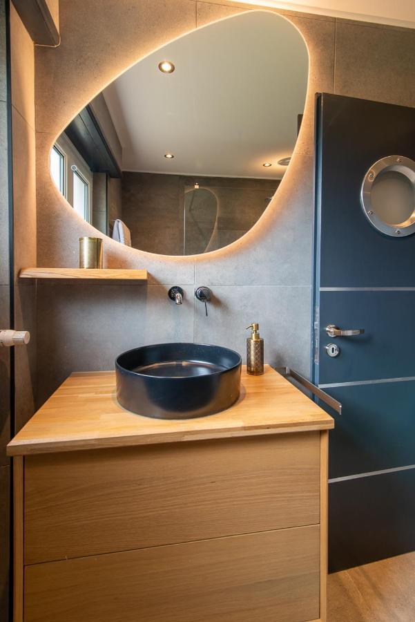 Gite Au Coeur De L'Alsace Maison Gatsby Staffelfelden Extérieur photo