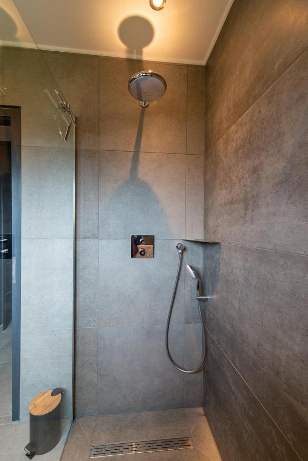 Gite Au Coeur De L'Alsace Maison Gatsby Staffelfelden Extérieur photo