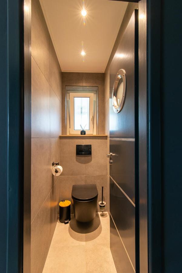 Gite Au Coeur De L'Alsace Maison Gatsby Staffelfelden Extérieur photo